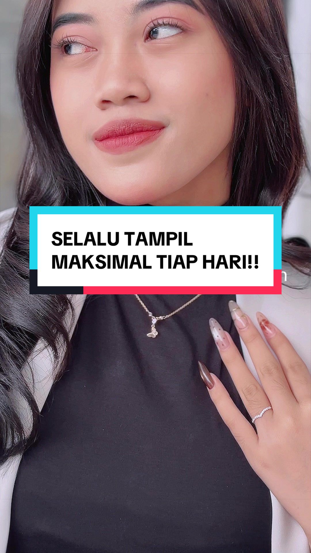 @Toko Emas Semar Nusantara