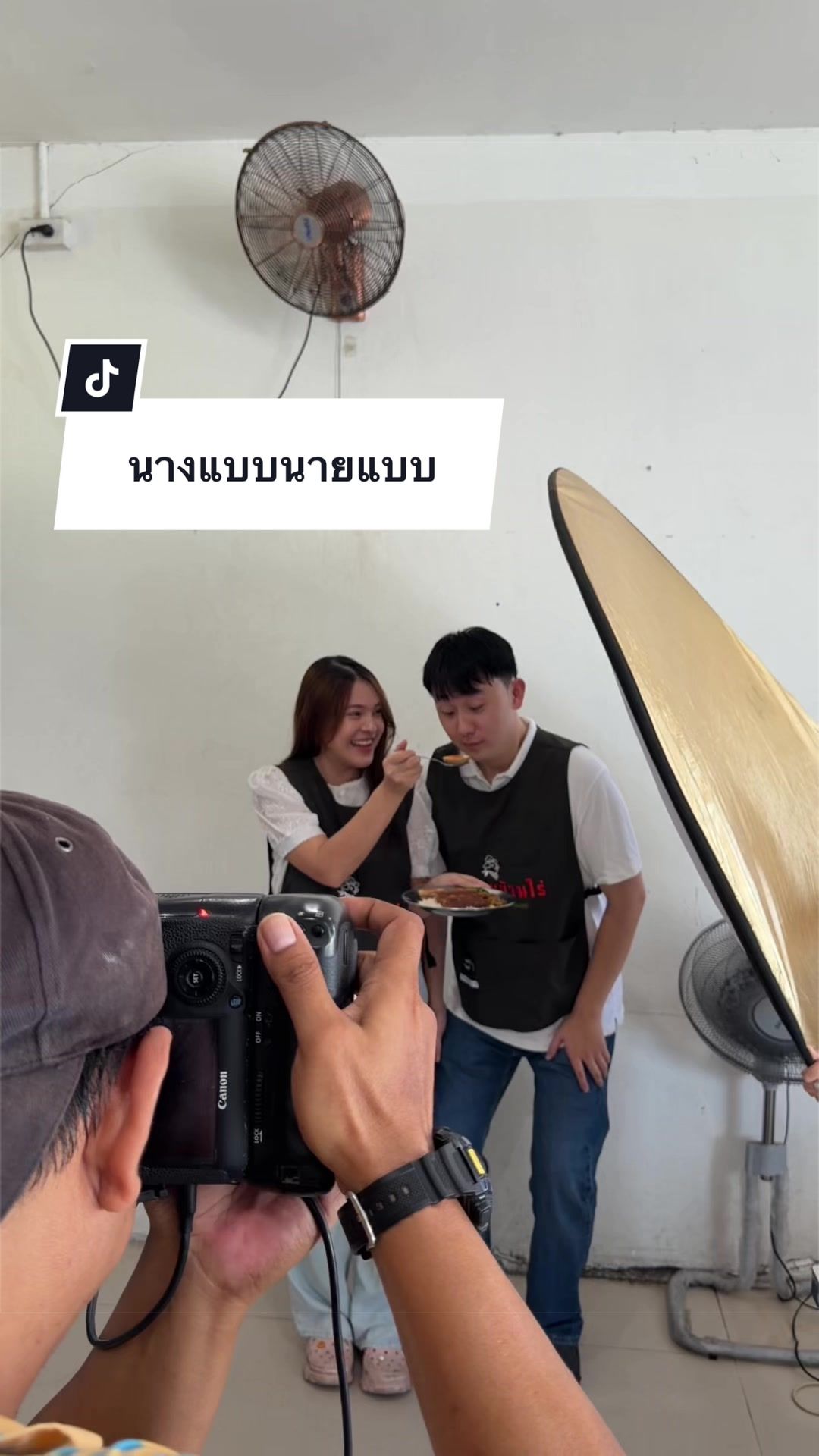 @น้องตี๋พี่โคโค่🐻🐱