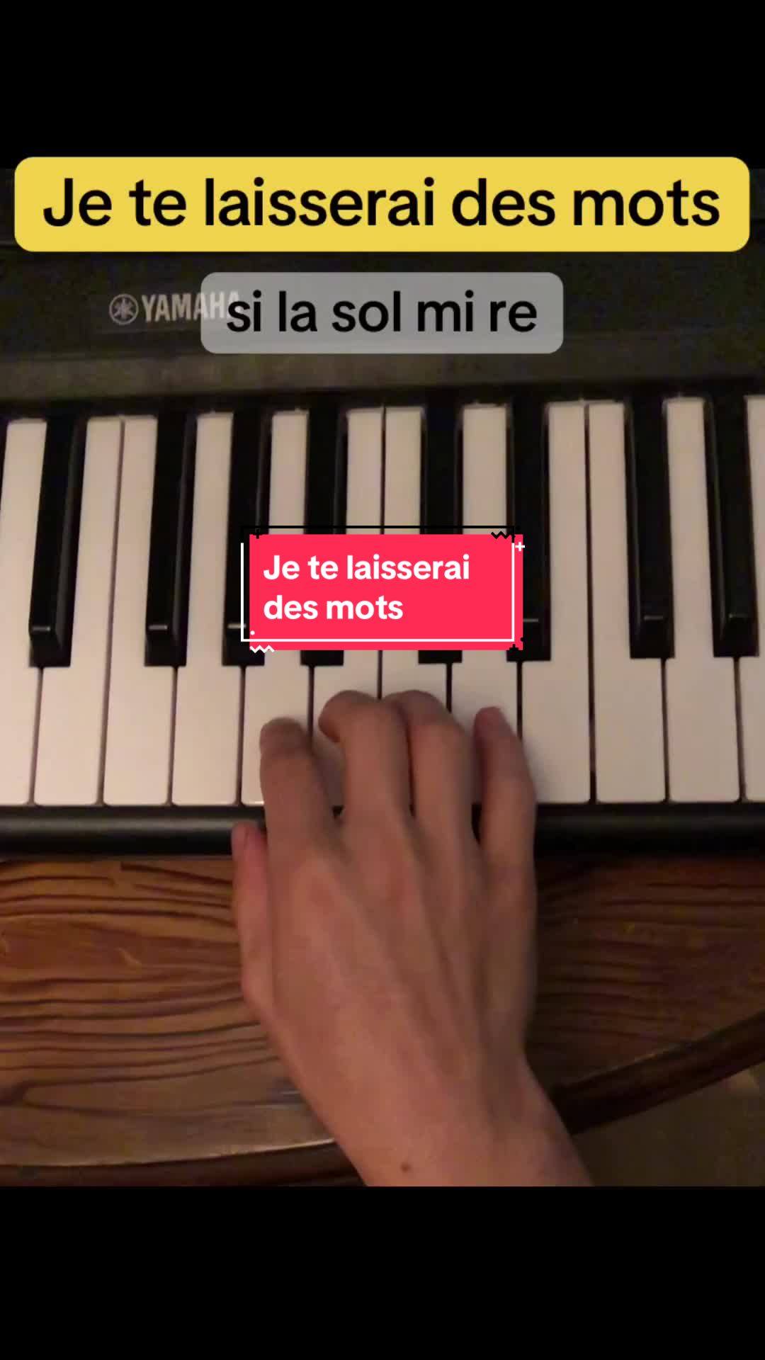 @furkanjarn