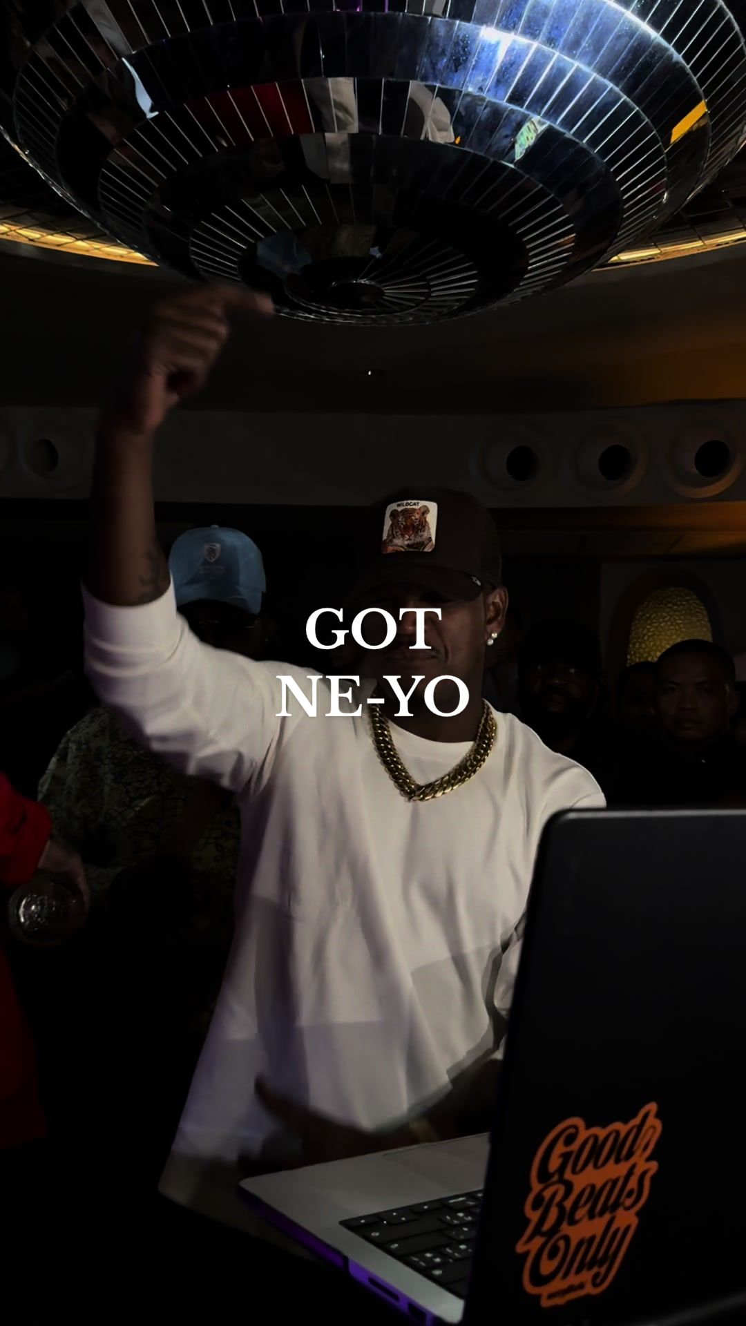 @GOTBKK