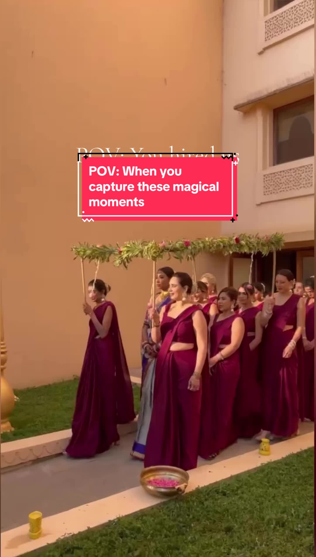@btsbridesmaid