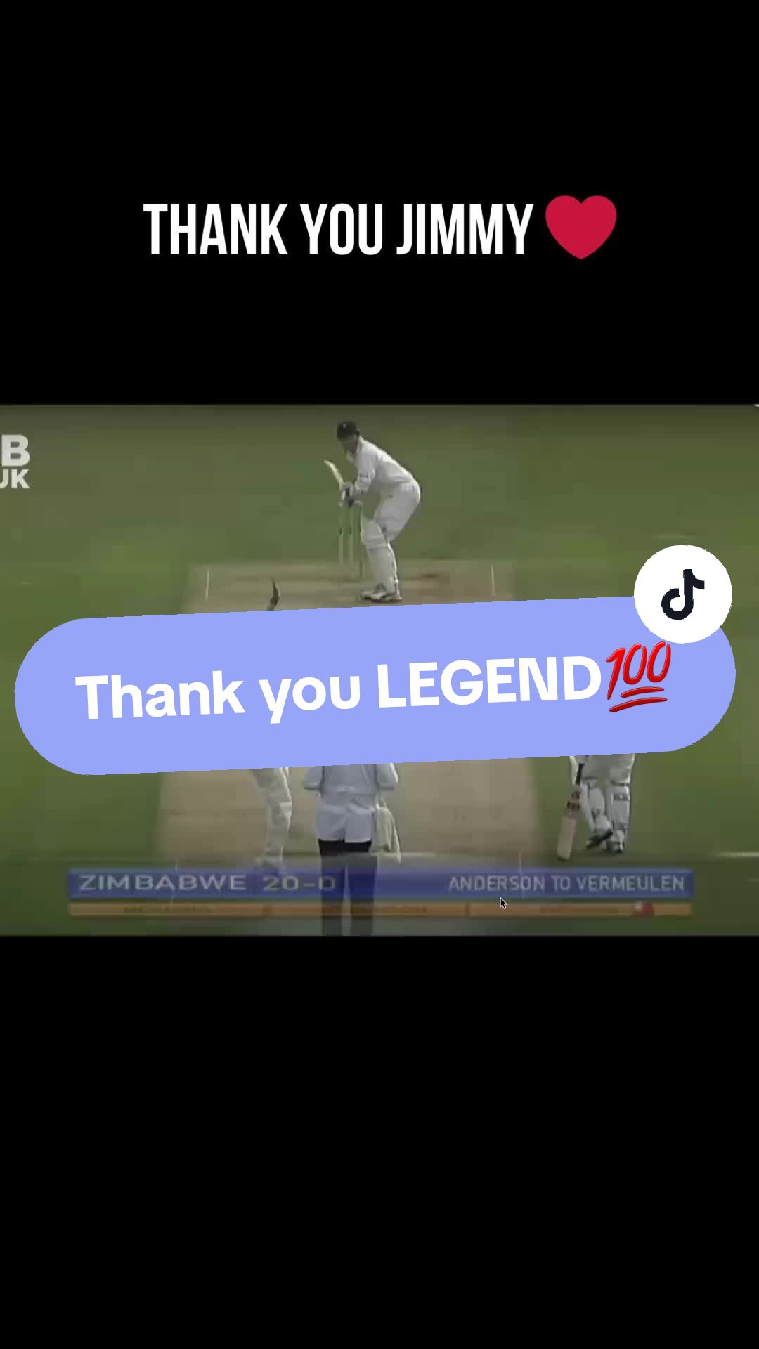 @Wicky Sport Chat