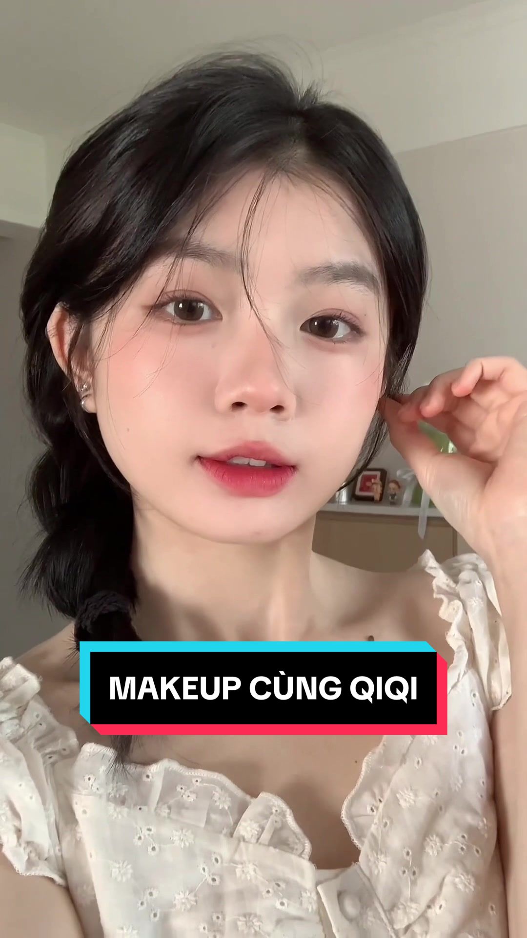 @YaoMakeup