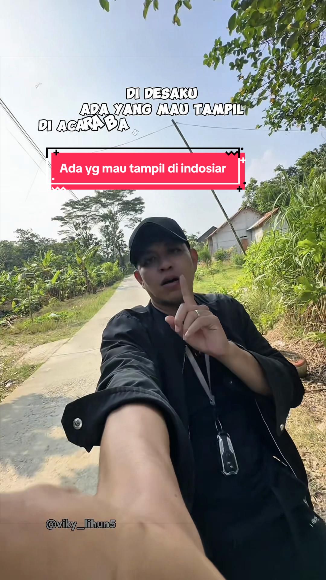@viky_lihun5