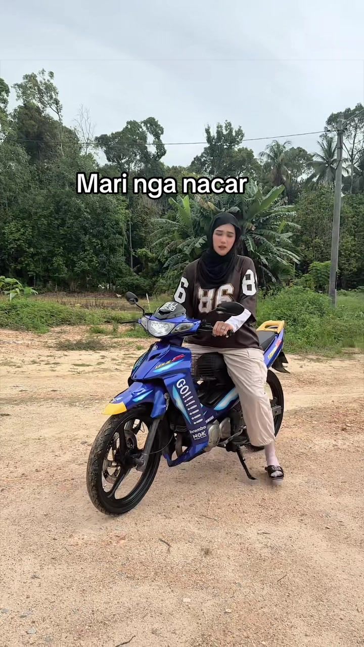 @Kuntum Bungaa 656