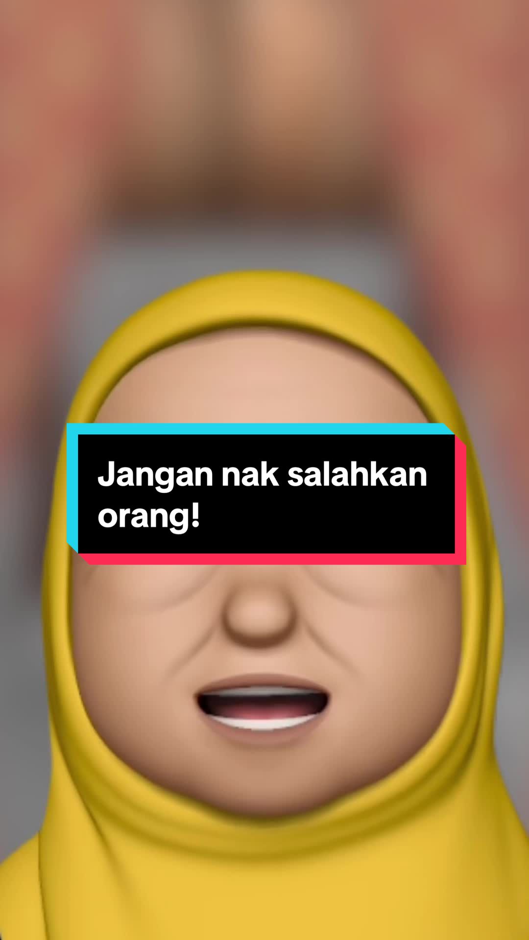 @CikYahOfficial