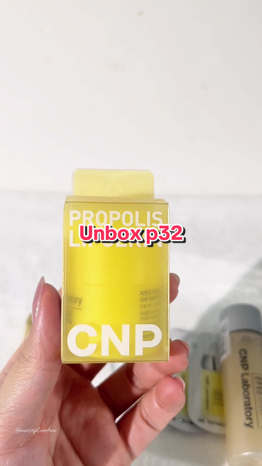 @nuoceptaodau