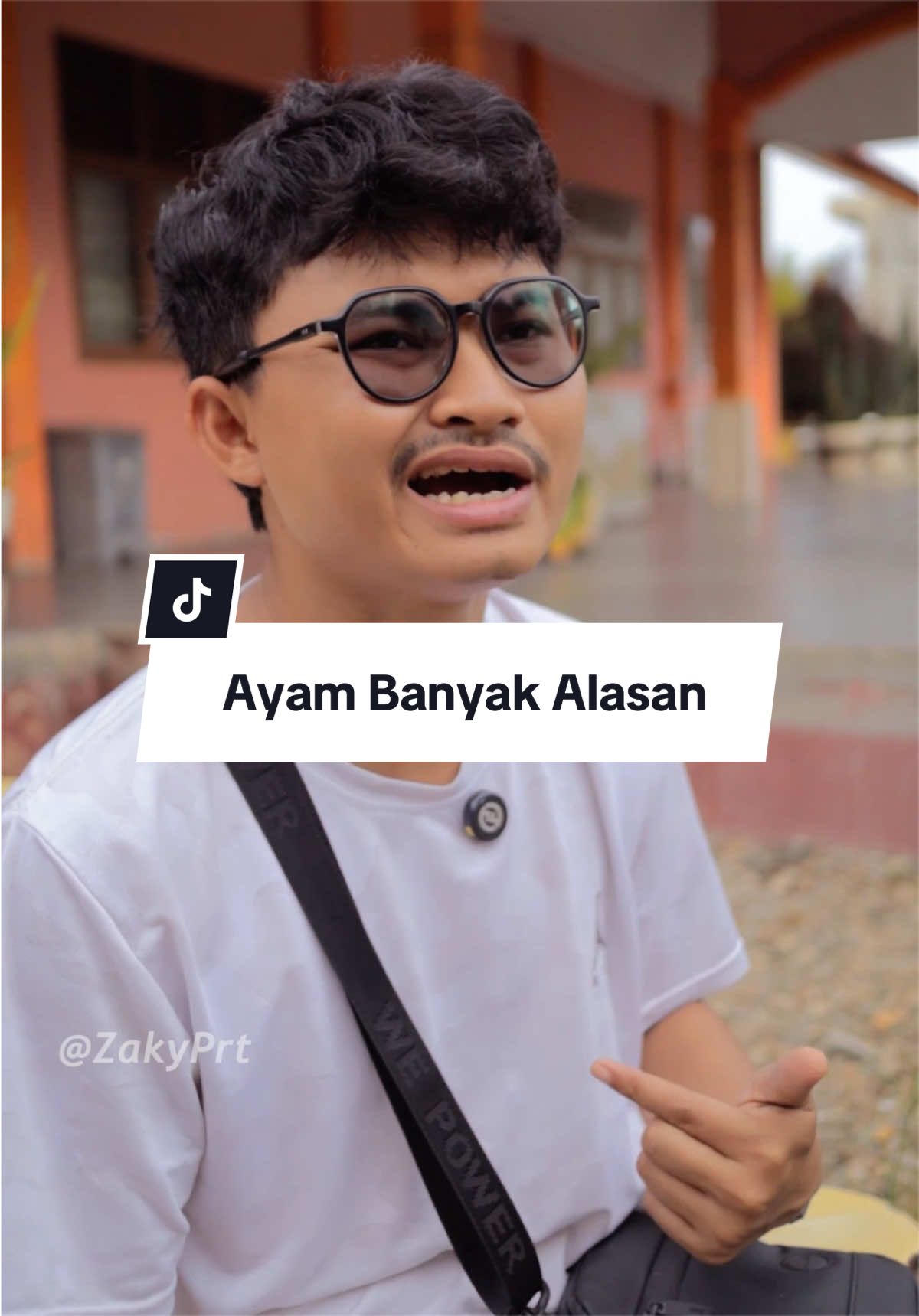@ZakyPrt