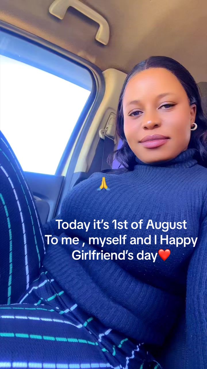 @marymutepfa