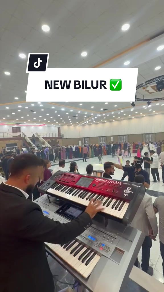 @𝙔𝙐𝙎𝙐𝙁 𝙔𝙄𝙇𝘿𝙄𝙕 🎹