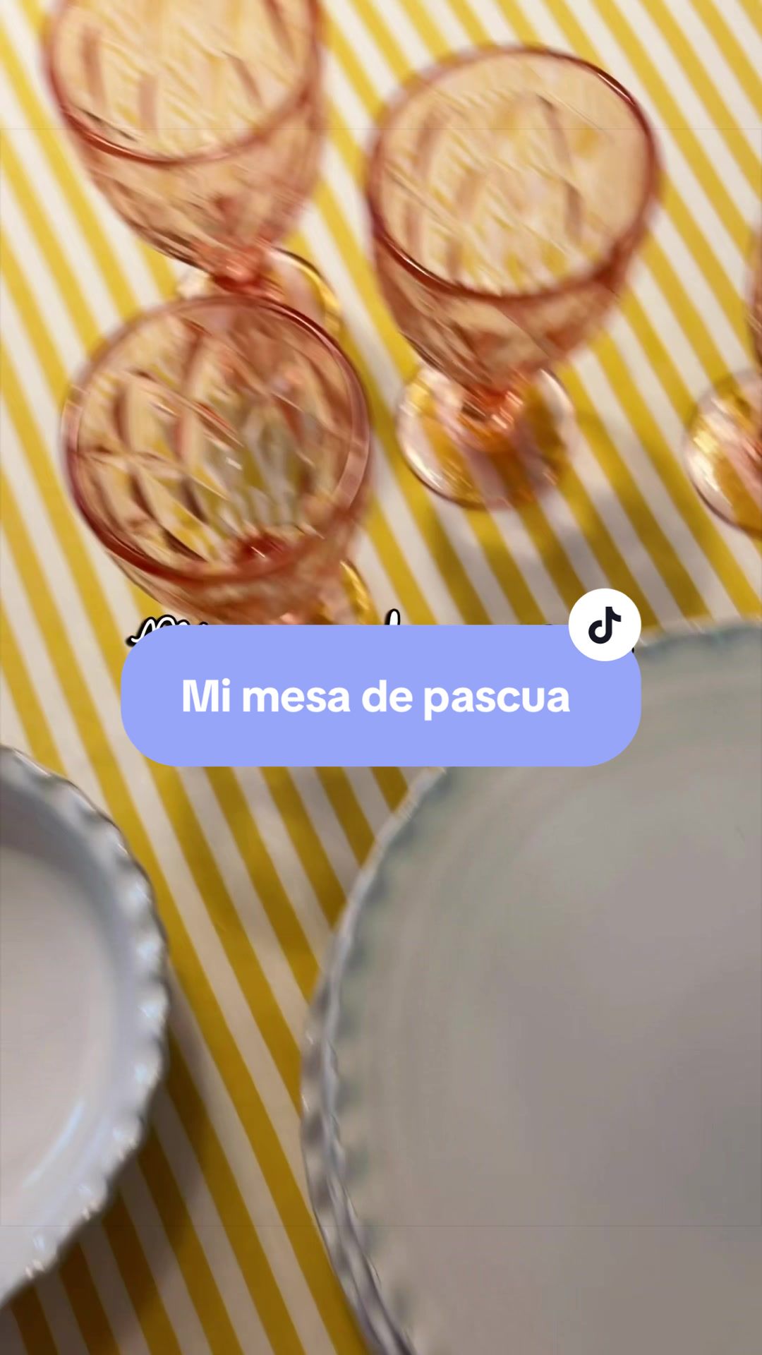 @aniavillasenor