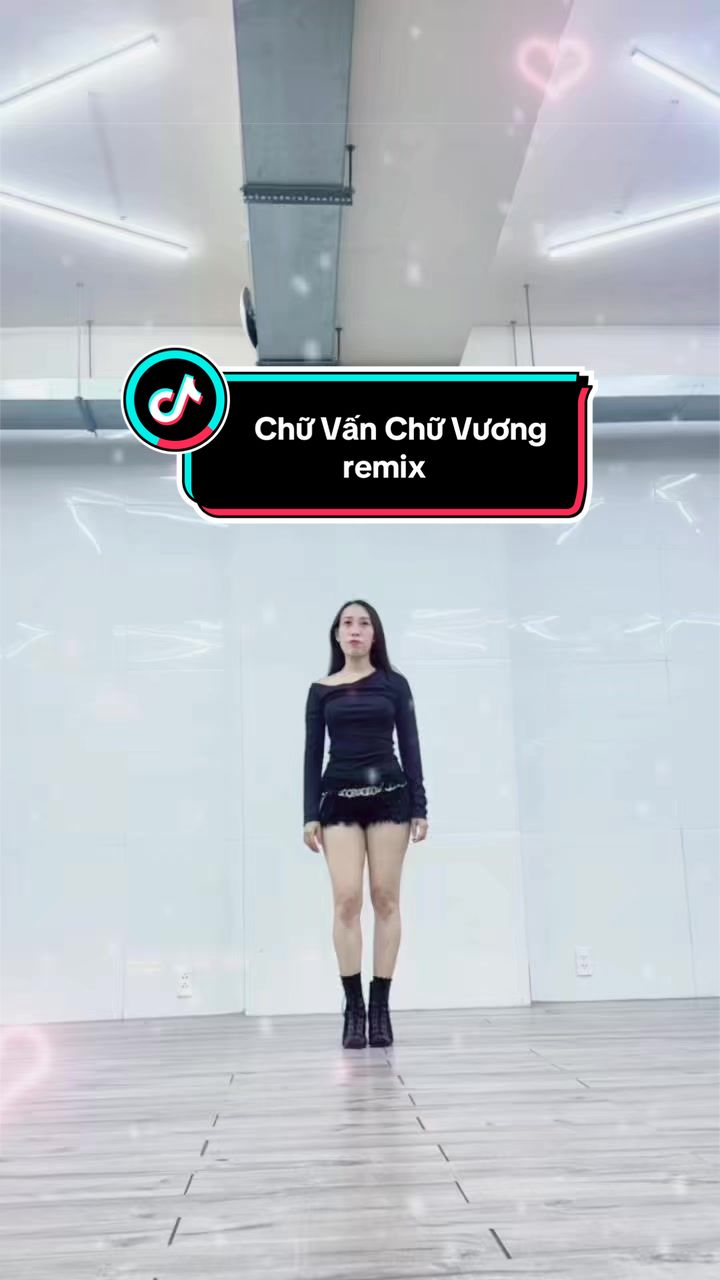 @🌾🪸Dance With Ms Thảo🪸🌾