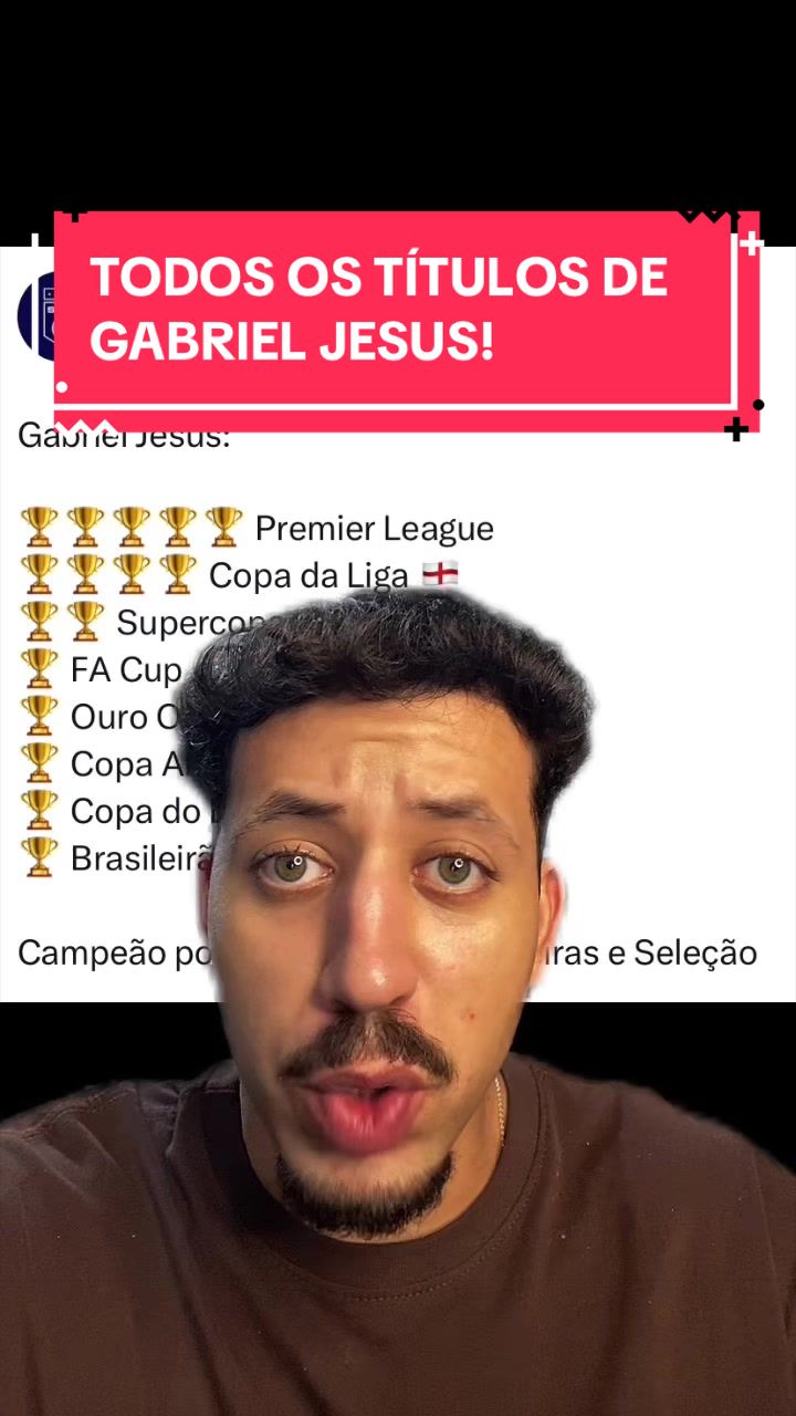 @Thiago Gitahy