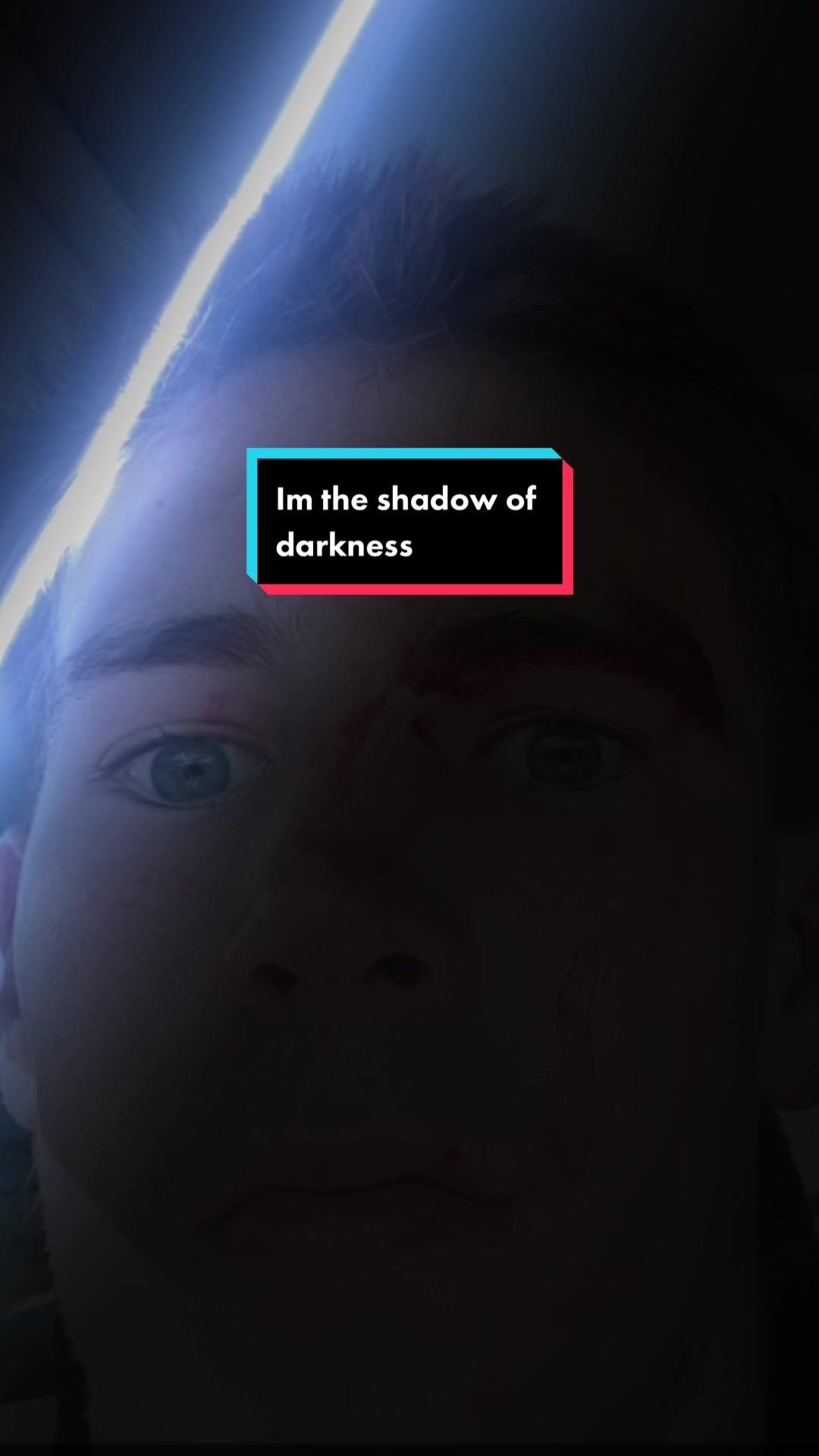 @Matwedlakesbiggestfan