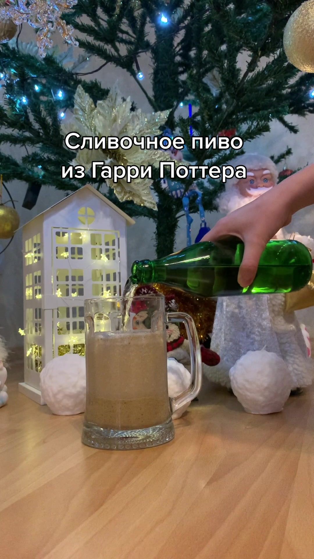 @Валерия🍲