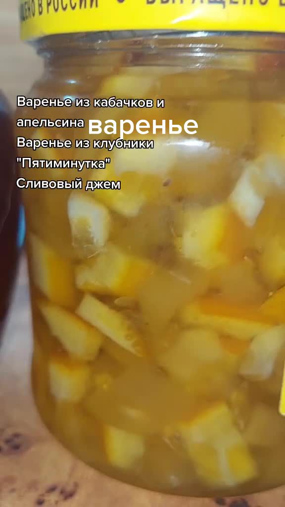 @Оксана