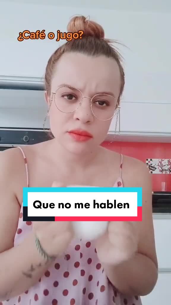 @user3368163590338