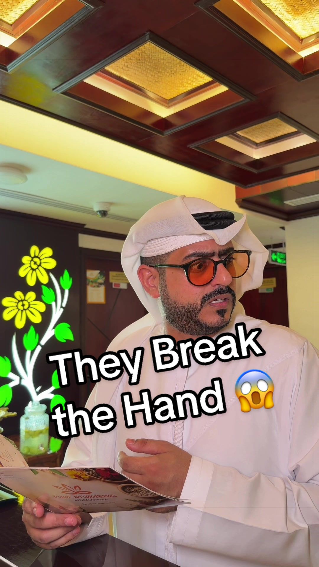 @Suroor Saeed