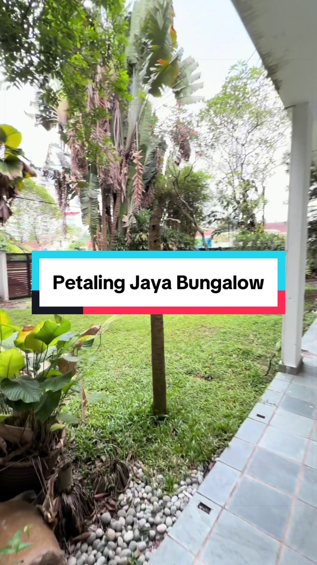 @The Peak Realty