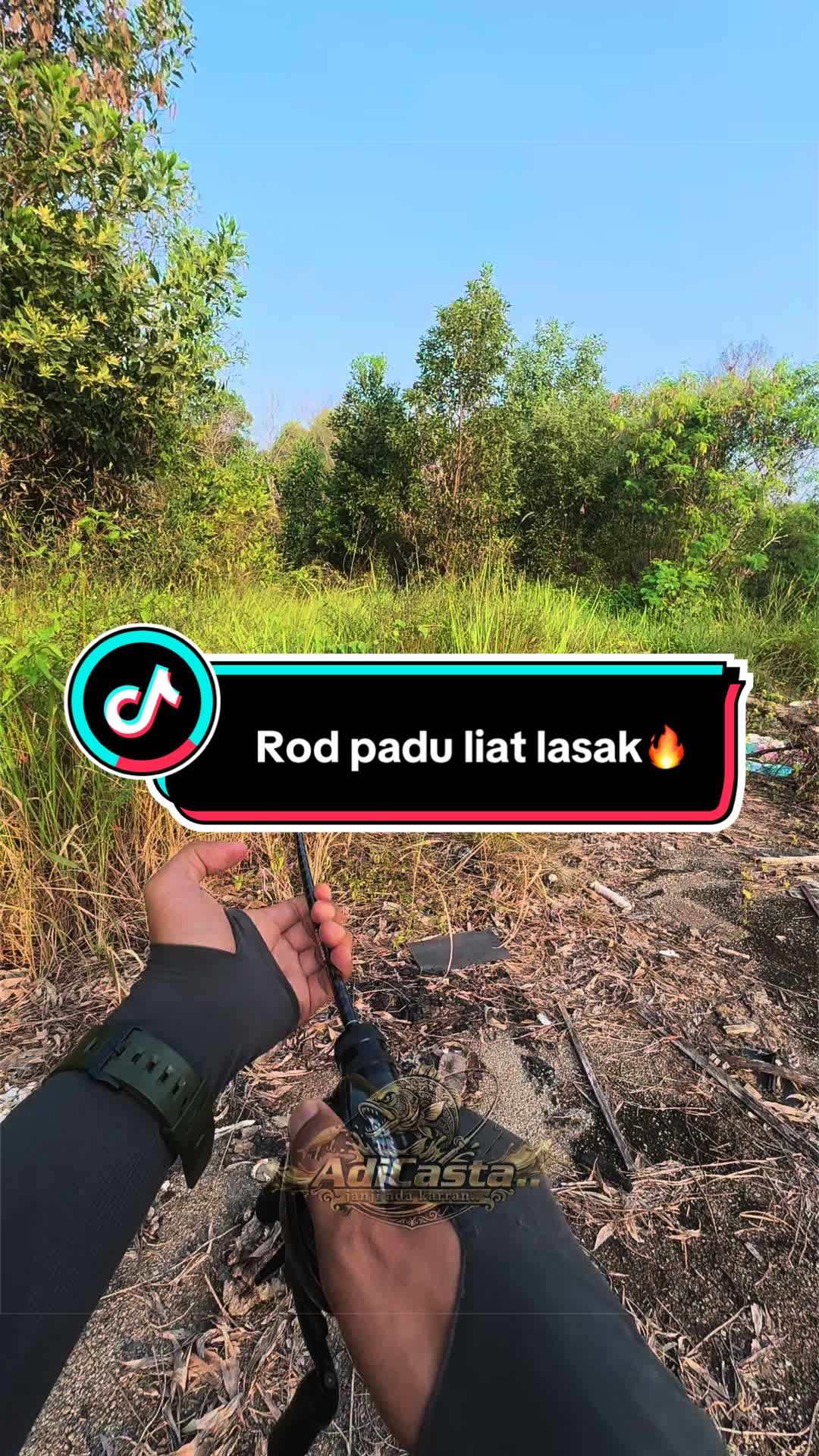 @adicasta1st