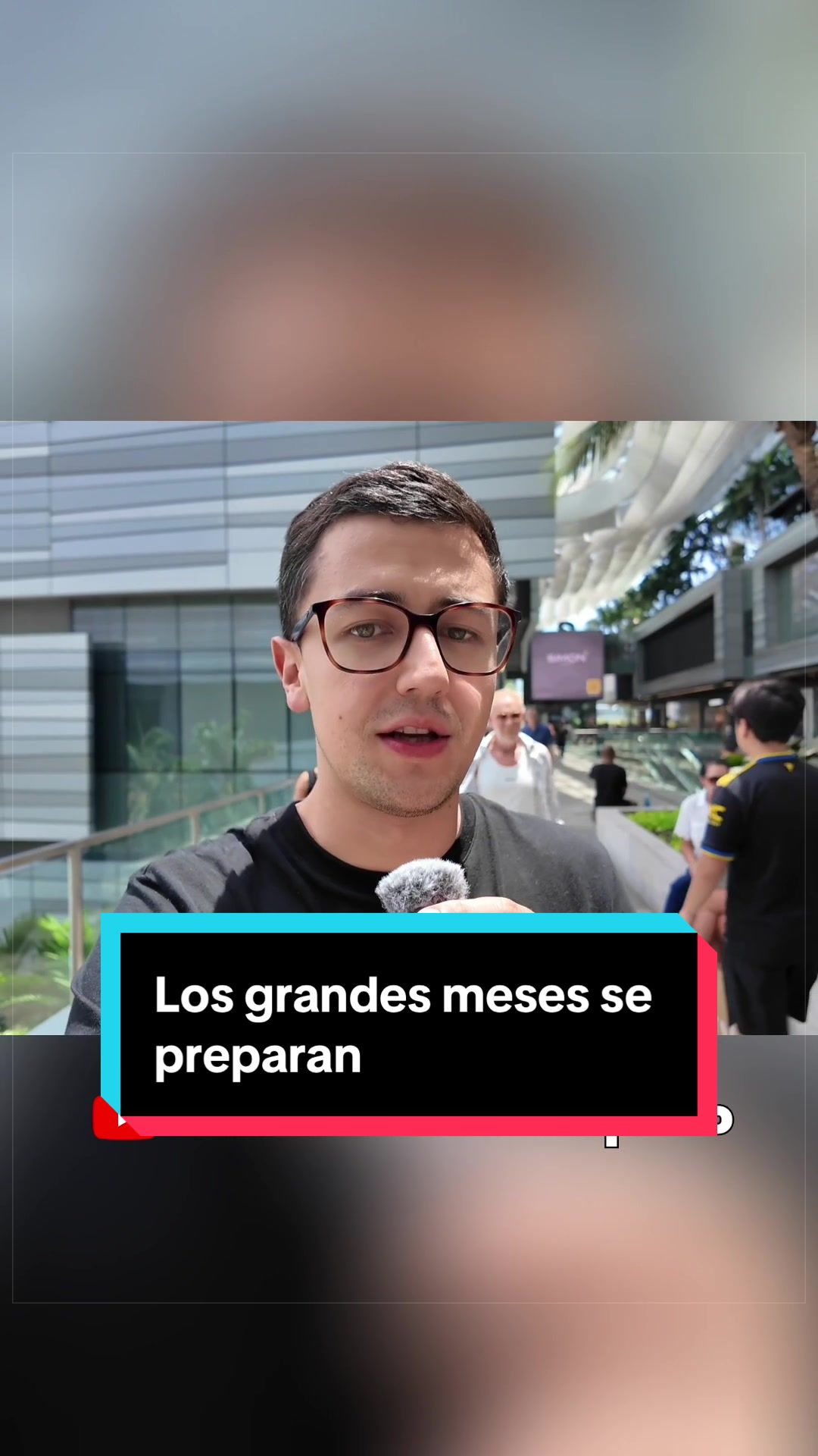 @nico clips