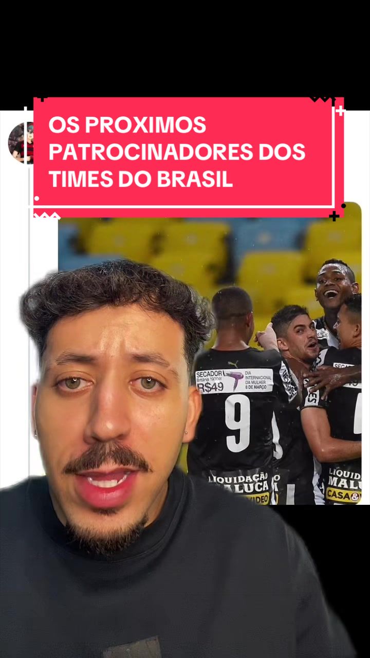 @Thiago Gitahy