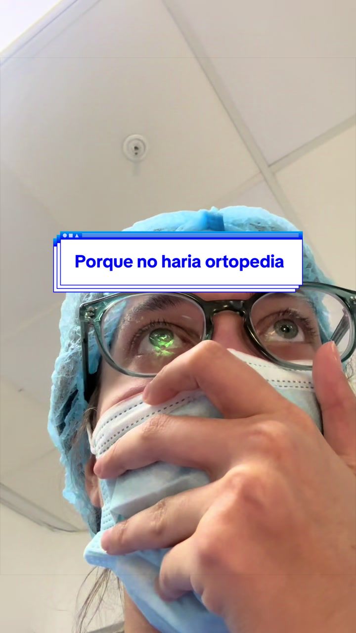 @María Laura a