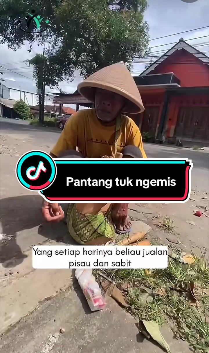 @KANG DUDI GUSTAMAN