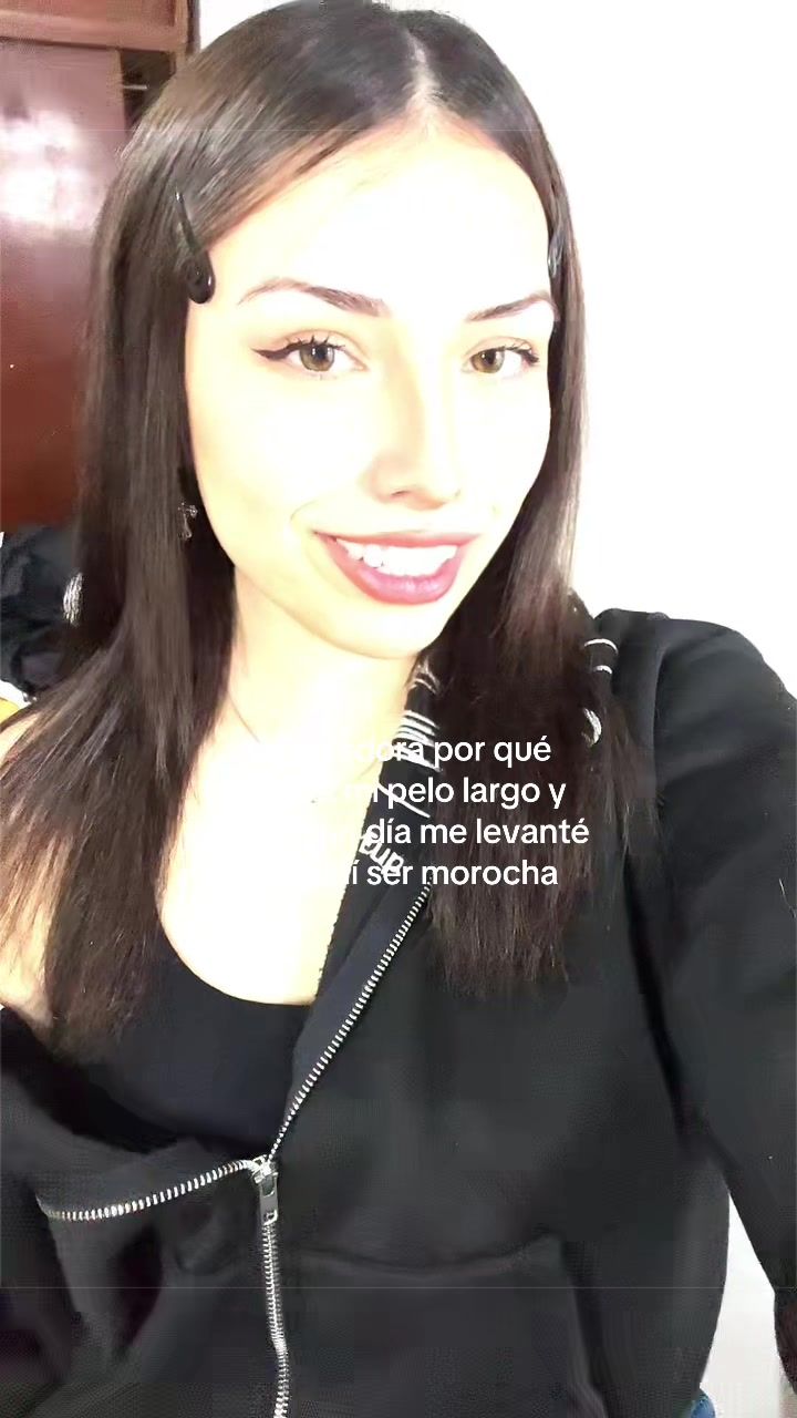 @jaaz