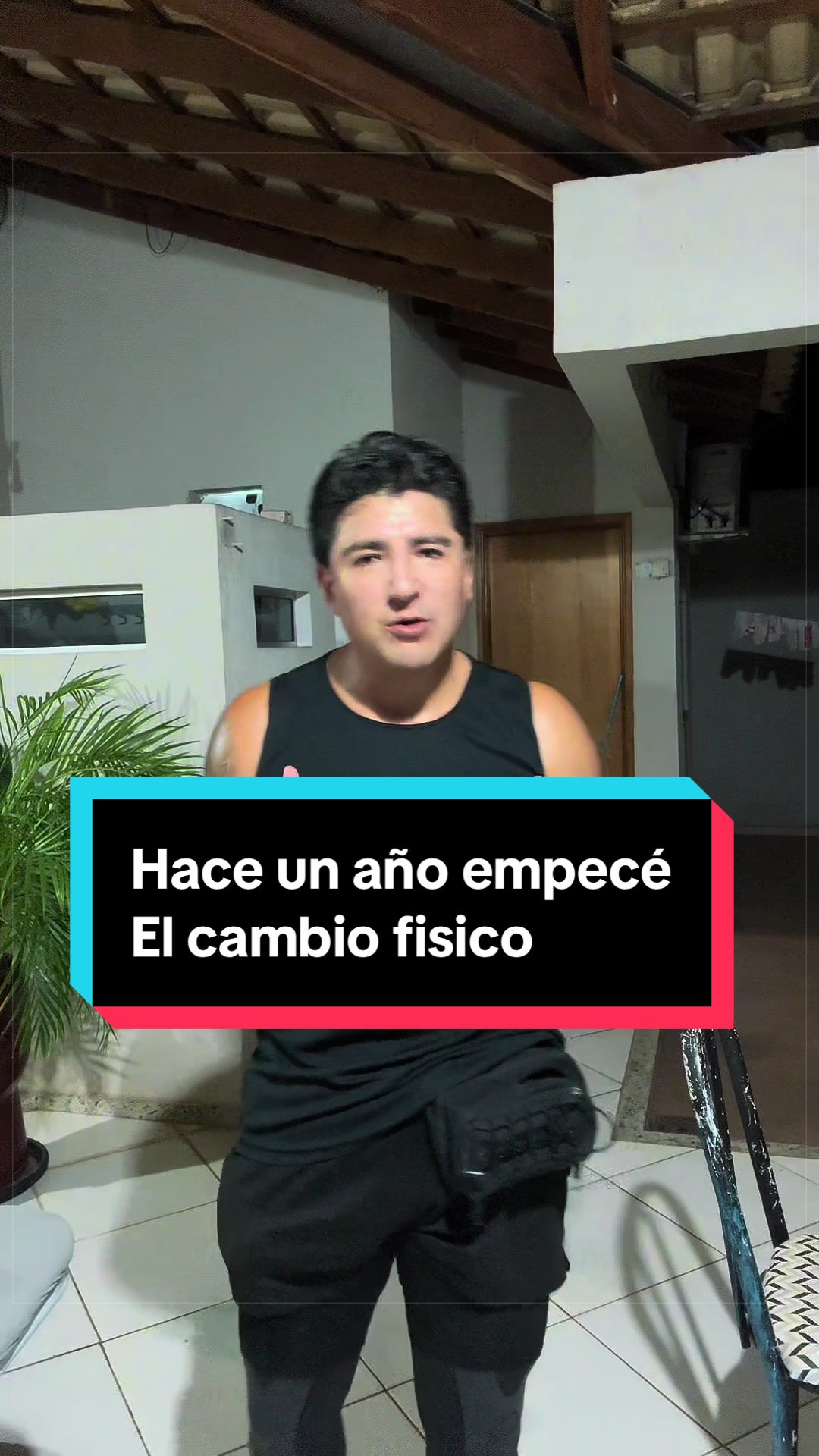@simondice.bo