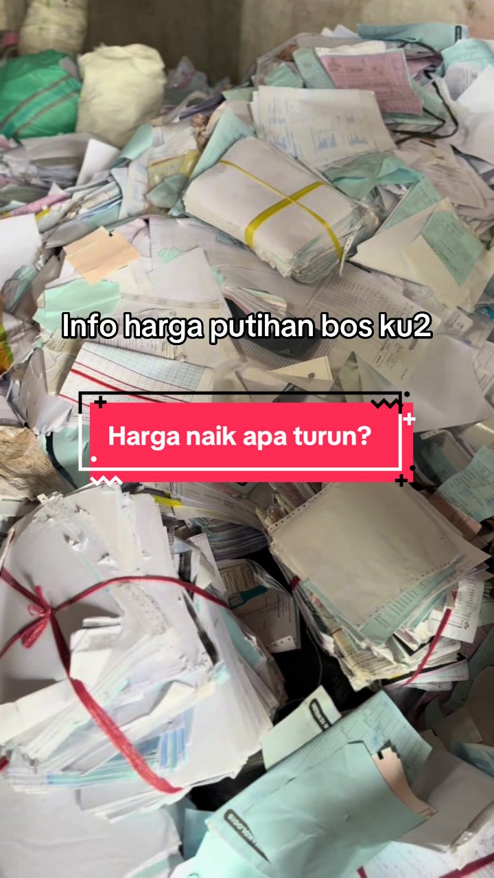 @Kang.kardus