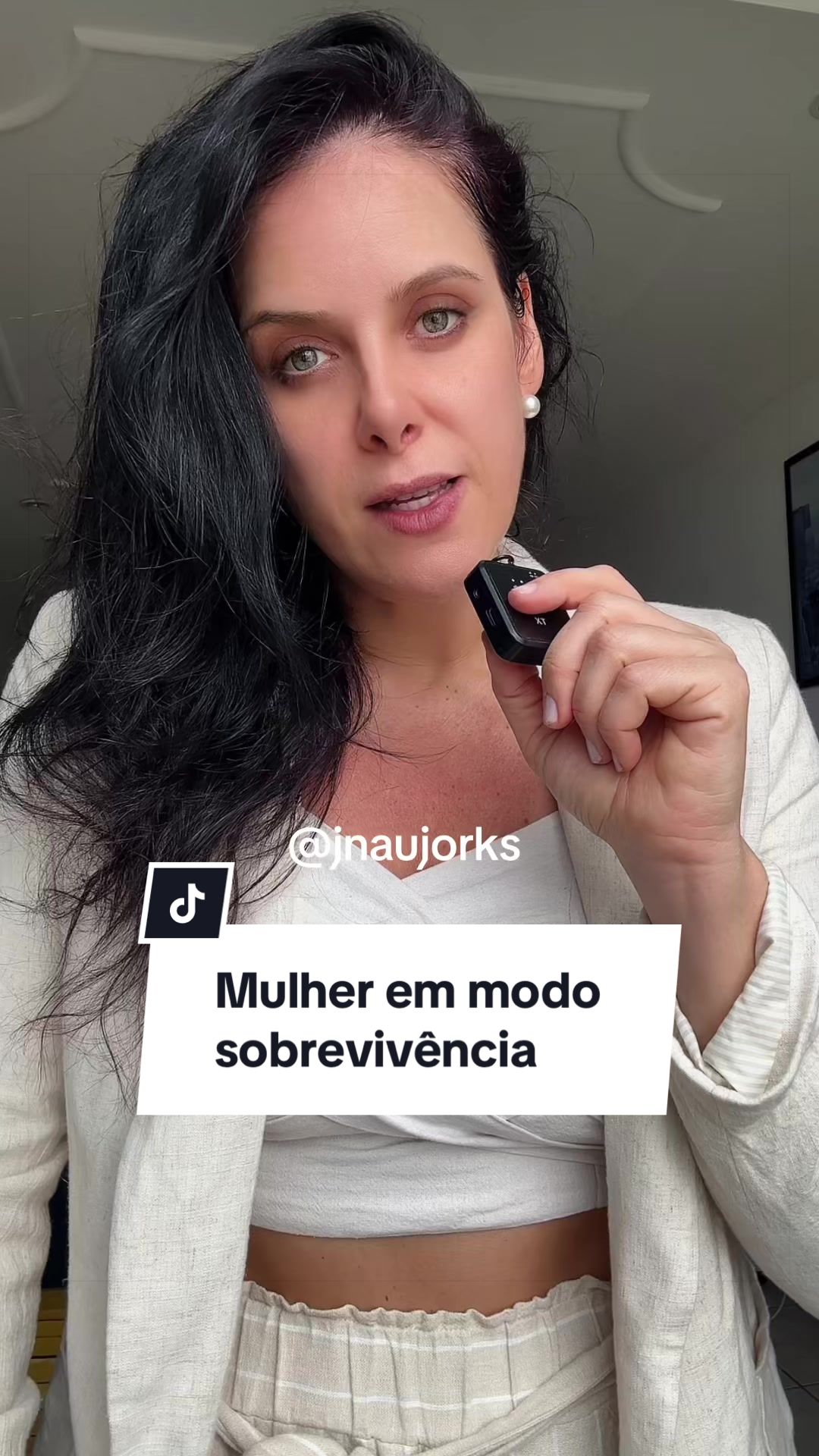 @Jaqueline Naujorks