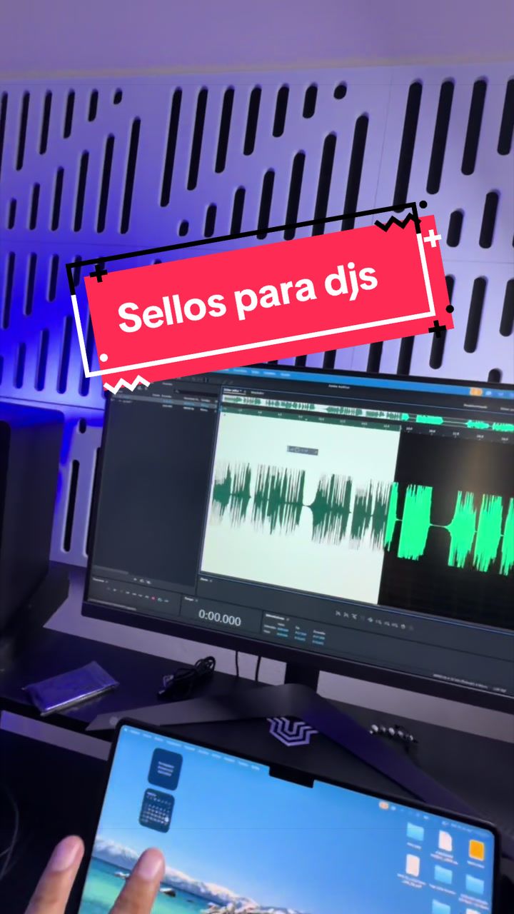 @Cano Locutor oficial
