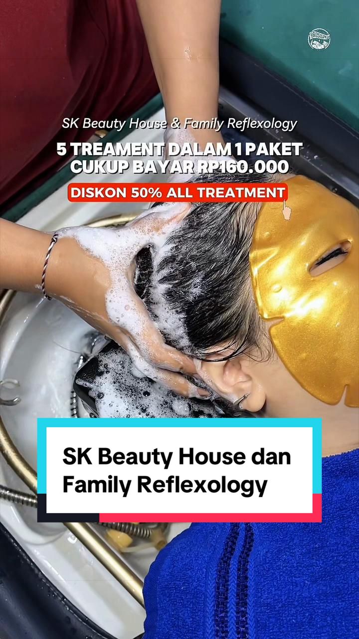 @BroSis Pekanbaru