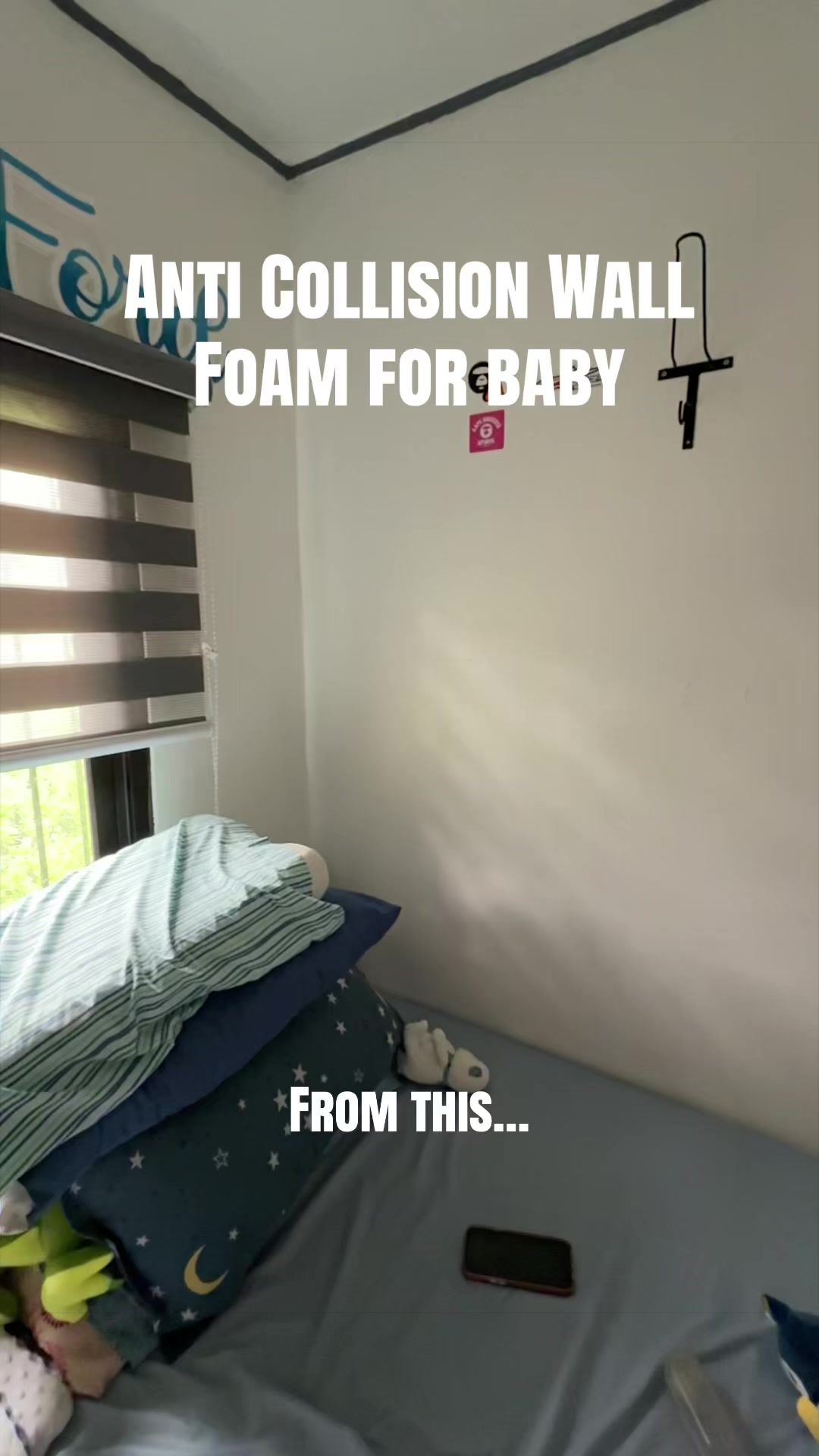 @yana | ftm