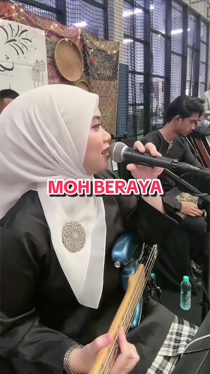 @batrisyia