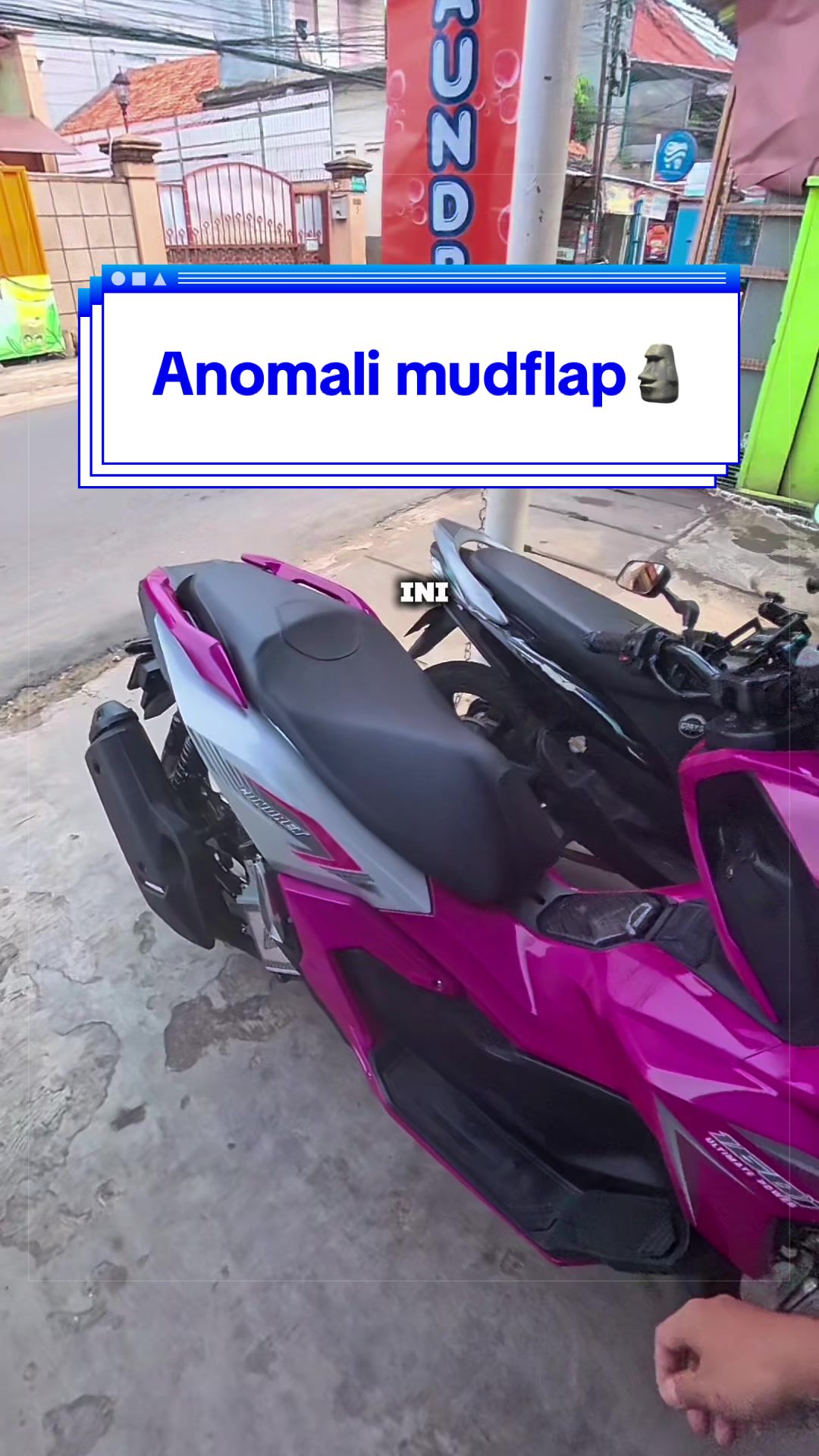 @𝗔𝗡𝗗𝗥𝗘📌