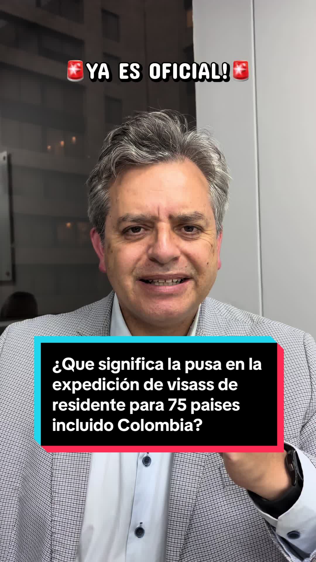 @VisaMas Global