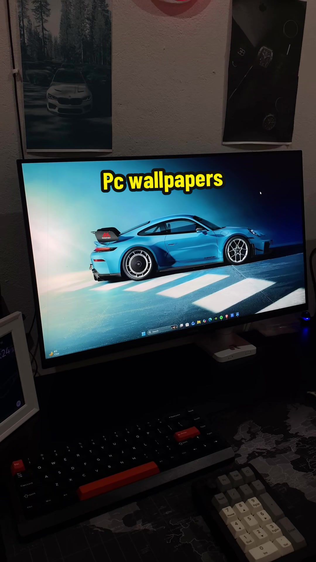 @KagisoTech