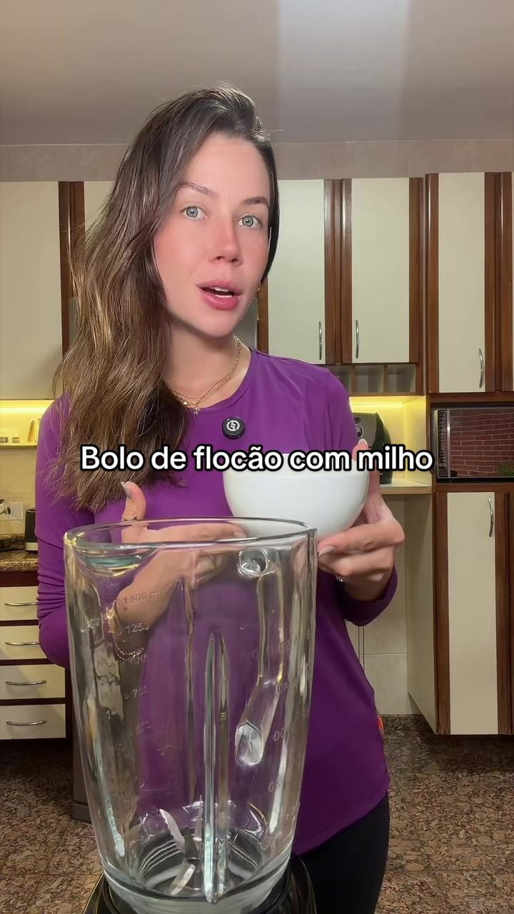 @Rana Cosac