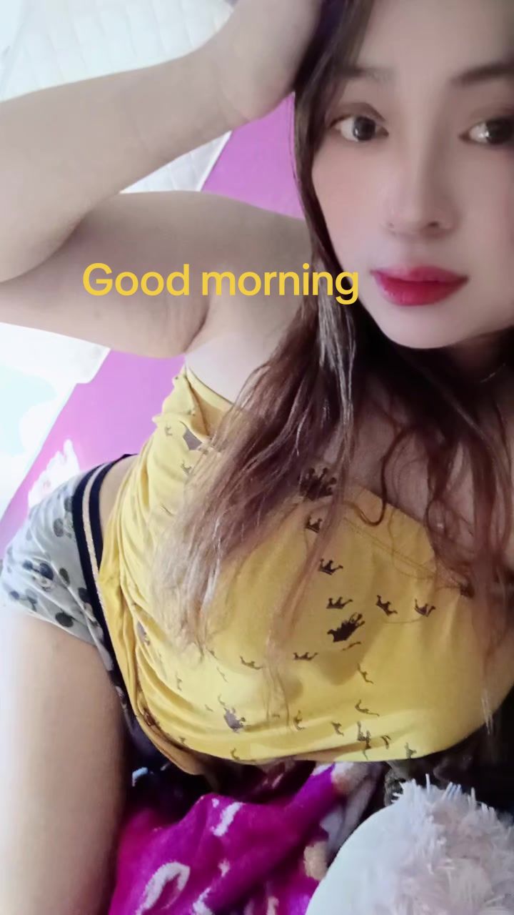 @AKHIRA BRITNY PARKER
