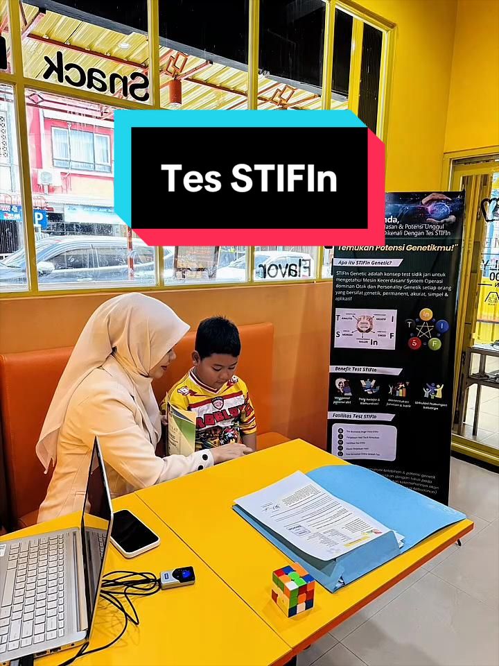 @Devisa Pertiwi