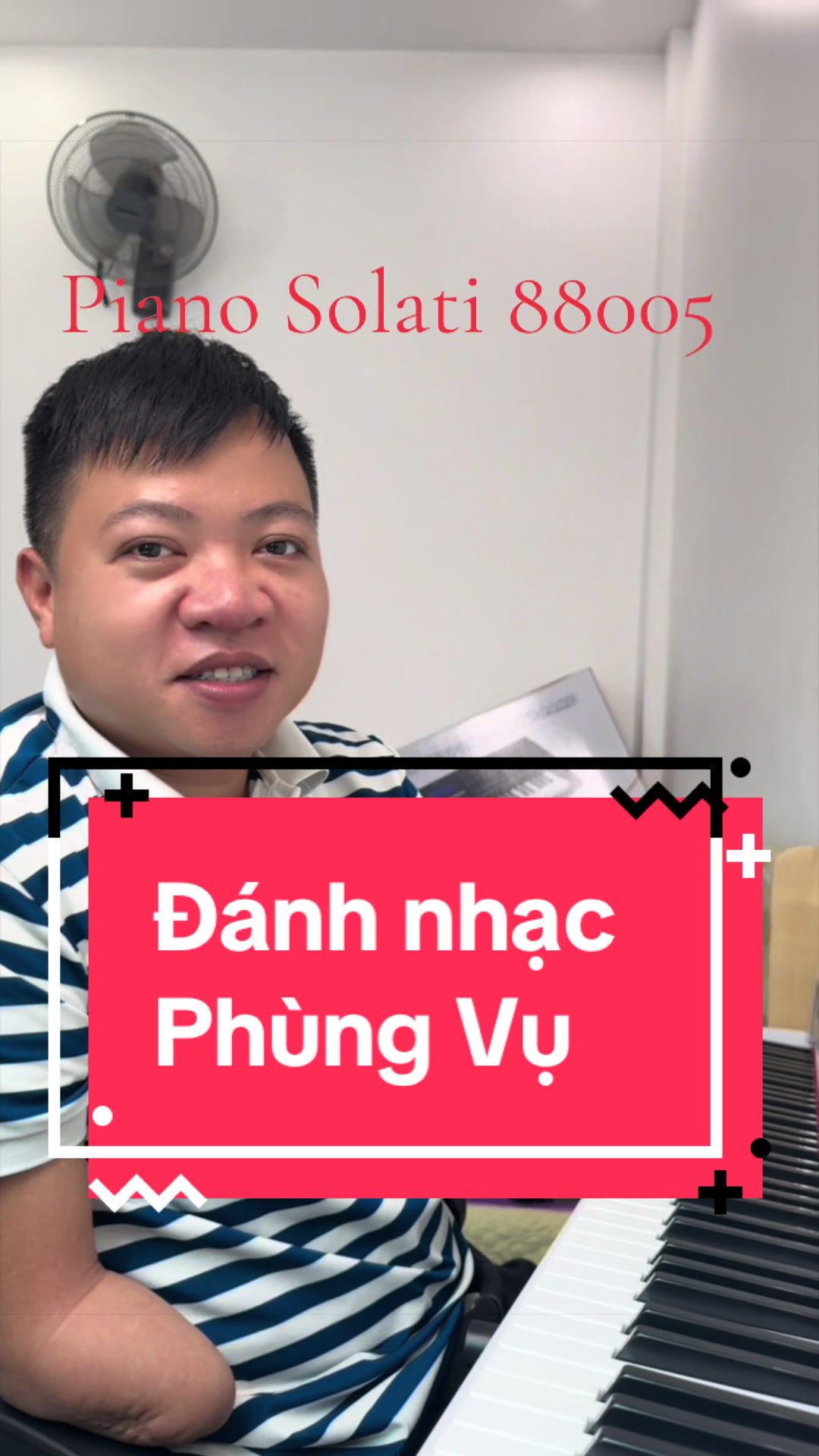 @Dương Quyết Thắng-PIANO SHOP