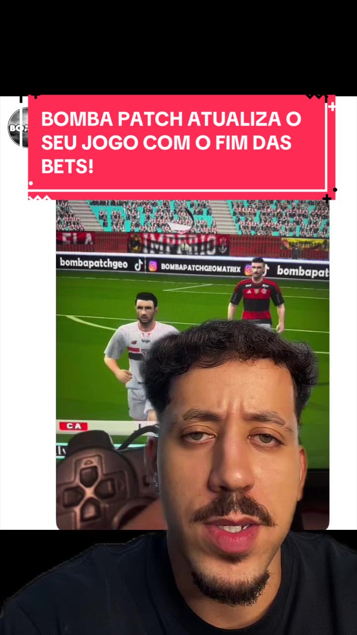 @Thiago Gitahy