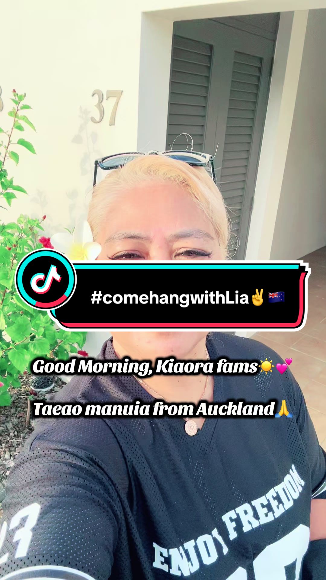 @LiaAnae🇼🇸🇦🇺