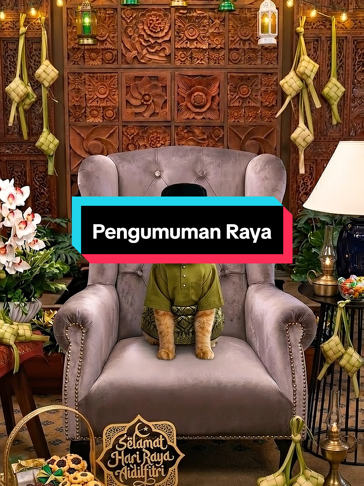 @Oyen