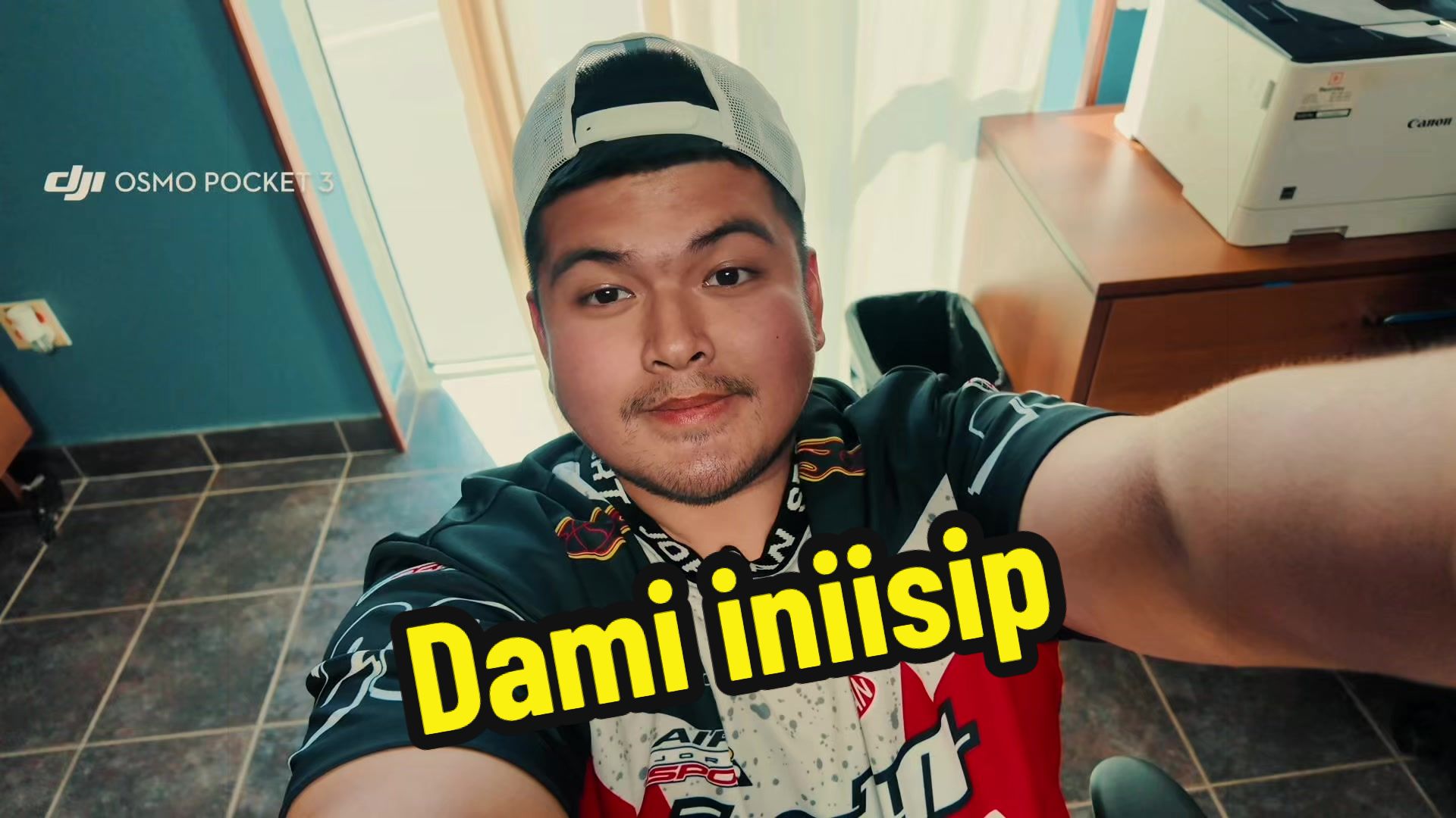 @SRioperformance