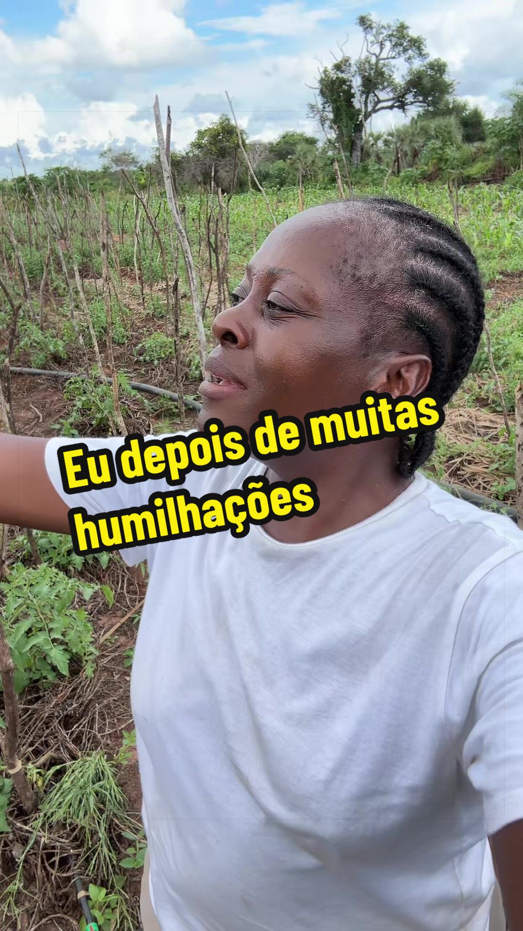 @Felicidade Gotine Firmino