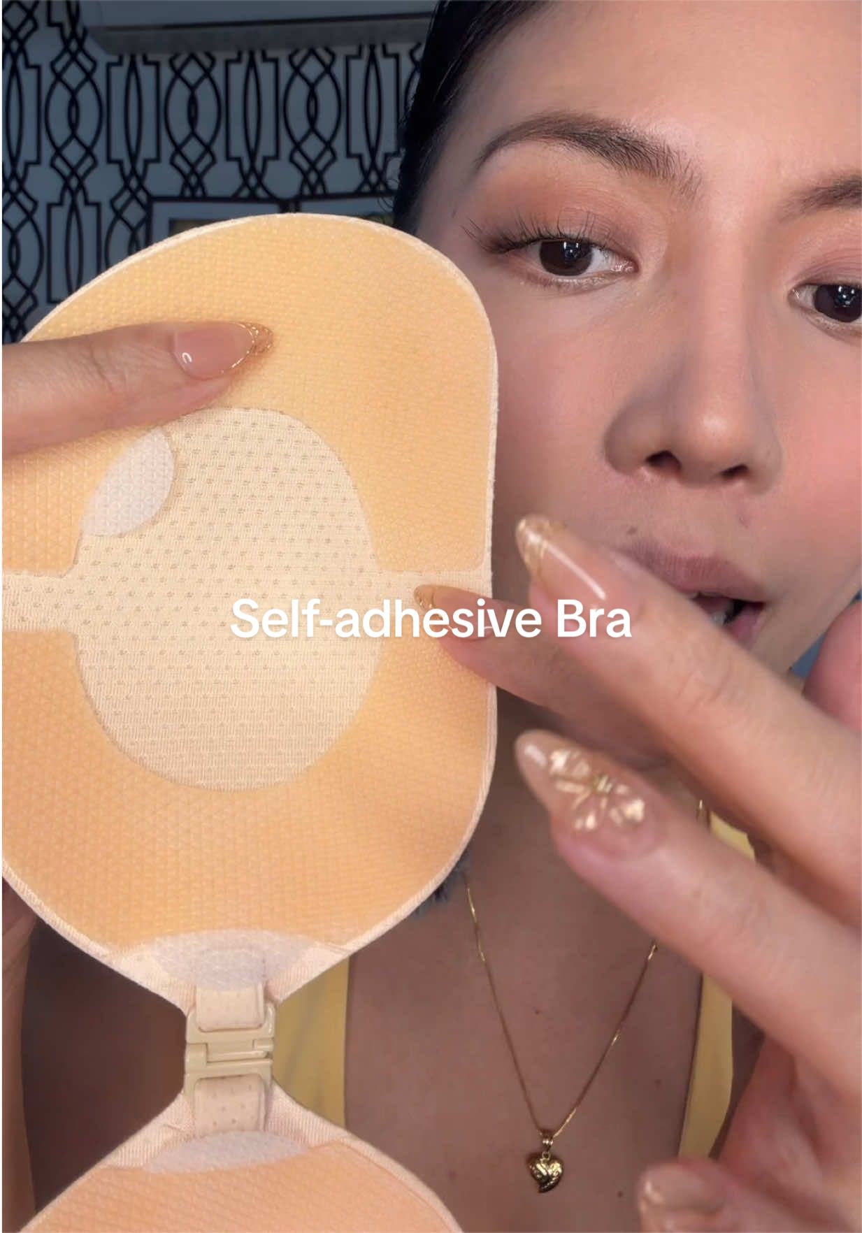 @bellemertogo_