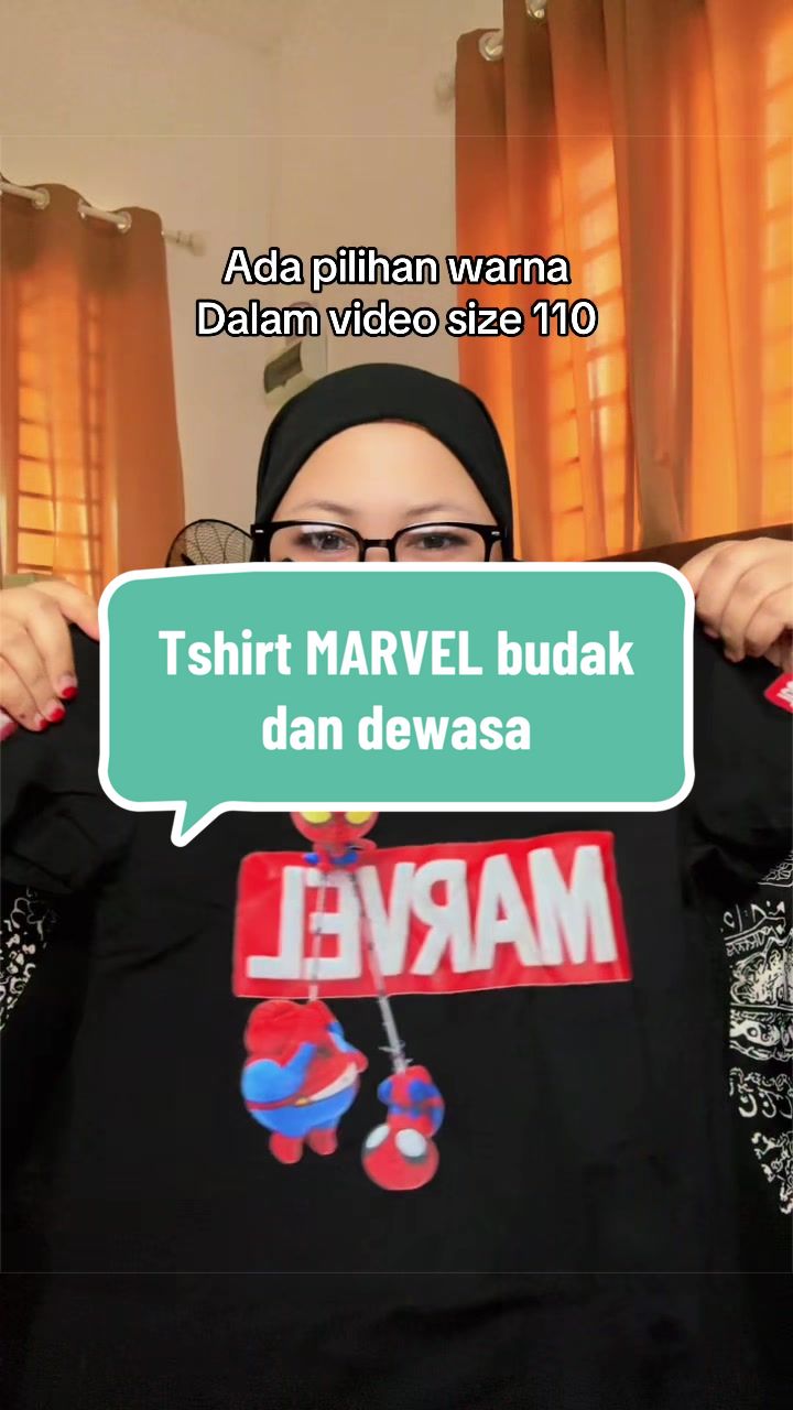 @Ciknum | Suka Racun
